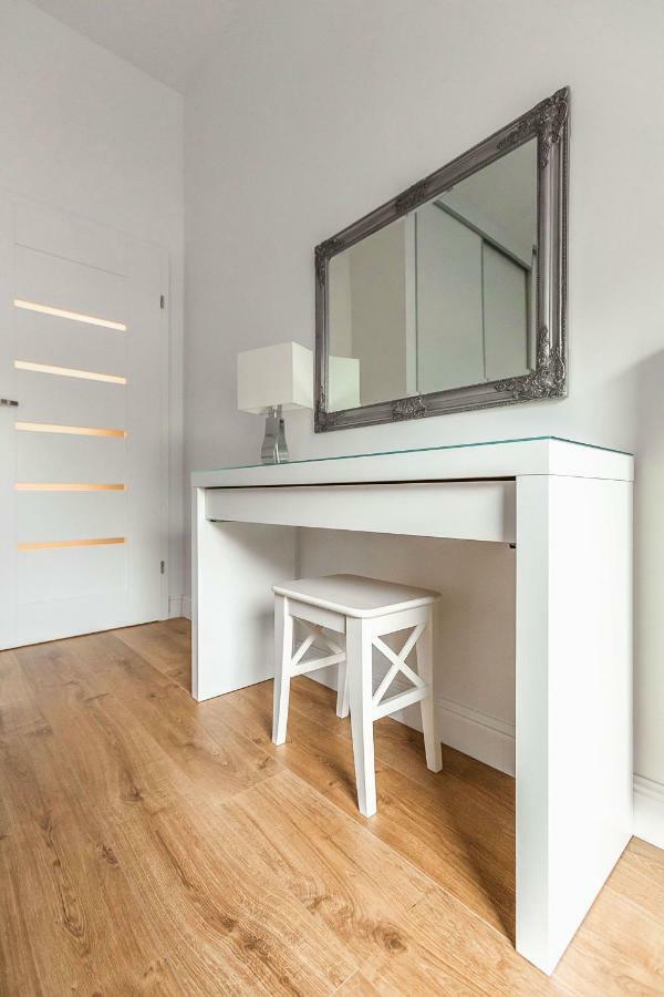 Perfect Apartament Lublin Bagian luar foto